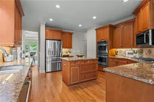 4655 Wykeshire Ct, Cumming, GA 30041 - Photo 16