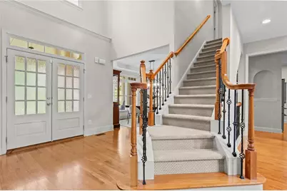4655 Wykeshire Court, Cumming, GA 30041 - Photo 22