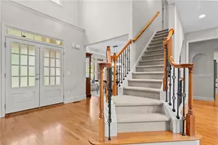 4655 Wykeshire Ct, Cumming, GA 30041 - Photo 22