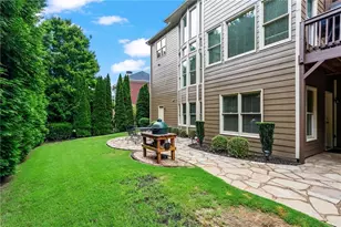 4655 Wykeshire Ct, Cumming, GA 30041 - Photo 44