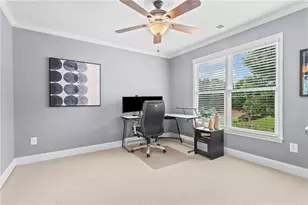 4655 Wykeshire Ct, Cumming, GA 30041 - Photo 32