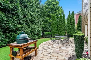 4655 Wykeshire Ct, Cumming, GA 30041 - Photo 42