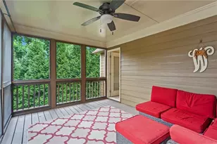4655 Wykeshire Ct, Cumming, GA 30041 - Photo 28