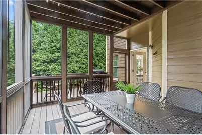 4655 Wykeshire Court, Cumming, GA 30041 - Photo 20