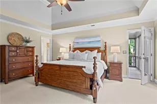 4655 Wykeshire Ct, Cumming, GA 30041 - Photo 24