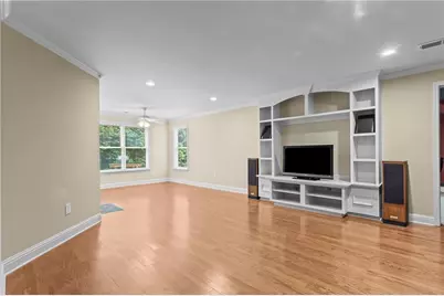 4655 Wykeshire Court, Cumming, GA 30041 - Photo 40