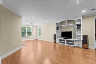 4655 Wykeshire Ct, Cumming, GA 30041 - Photo 40