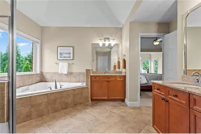 4655 Wykeshire Court, Cumming, GA 30041 - Photo 26