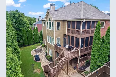 4655 Wykeshire Court, Cumming, GA 30041 - Photo 42