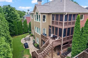 4655 Wykeshire Ct, Cumming, GA 30041 - Photo 42
