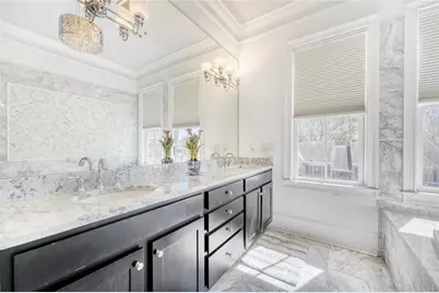 1196 John Collier Road #1196, Atlanta, GA 30318 - Photo 16