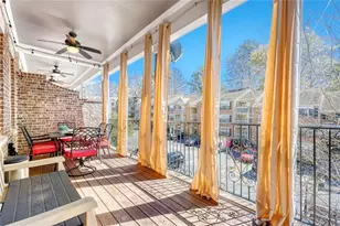 1196 John Collier Rd, Atlanta, GA 30318 - Photo 28