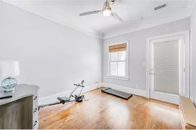 1196 John Collier Road #1196, Atlanta, GA 30318 - Photo 24