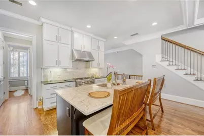 1196 John Collier Road #1196, Atlanta, GA 30318 - Photo 12