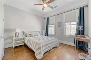 1196 John Collier Rd, Atlanta, GA 30318 - Photo 20