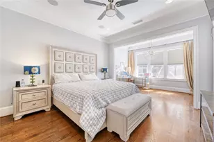 1196 John Collier Rd, Atlanta, GA 30318 - Photo 14