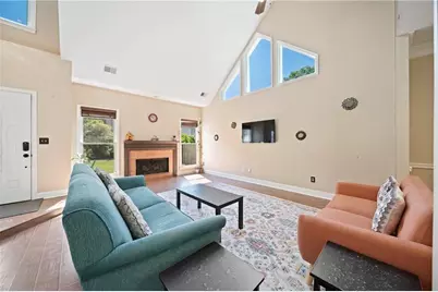 3115 Ivey Oaks Lane, Roswell, GA 30076 - Photo 6