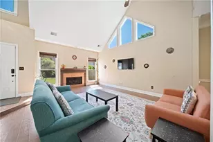 3115 Ivey Oaks Ln, Roswell, GA 30076 - Photo 6