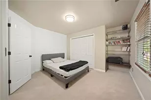 3115 Ivey Oaks Ln, Roswell, GA 30076 - Photo 22