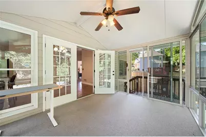 3115 Ivey Oaks Lane, Roswell, GA 30076 - Photo 14