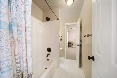 3115 Ivey Oaks Lane, Roswell, GA 30076 - Photo 24