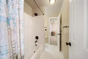 3115 Ivey Oaks Ln, Roswell, GA 30076 - Photo 24