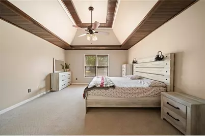 3115 Ivey Oaks Lane, Roswell, GA 30076 - Photo 18