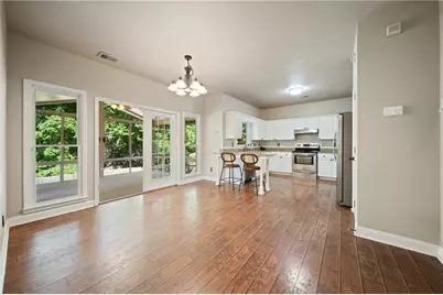 3115 Ivey Oaks Lane, Roswell, GA 30076 - Photo 8
