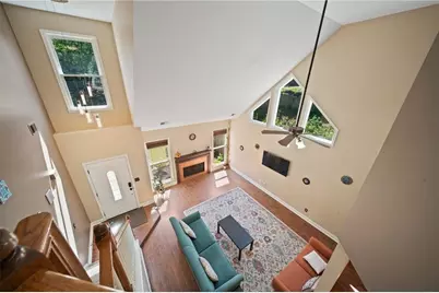 3115 Ivey Oaks Lane, Roswell, GA 30076 - Photo 16