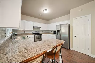 3115 Ivey Oaks Lane, Roswell, GA 30076 - Photo 12