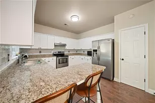 3115 Ivey Oaks Ln, Roswell, GA 30076 - Photo 12