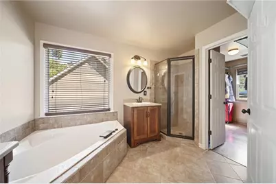3115 Ivey Oaks Lane, Roswell, GA 30076 - Photo 20