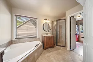 3115 Ivey Oaks Ln, Roswell, GA 30076 - Photo 20