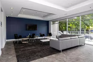 195 Arizona Ave NE, Atlanta, GA 30307 - Photo 28