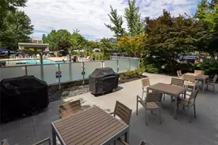 195 Arizona Ave NE, Atlanta, GA 30307 - Photo 22