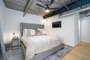 195 Arizona Ave NE, Atlanta, GA 30307 - Photo 14