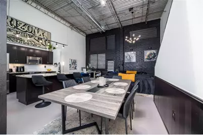 195 Arizona Ave NE #107, Atlanta, GA 30307 - Photo 6