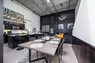 195 Arizona Ave NE, Atlanta, GA 30307 - Photo 6