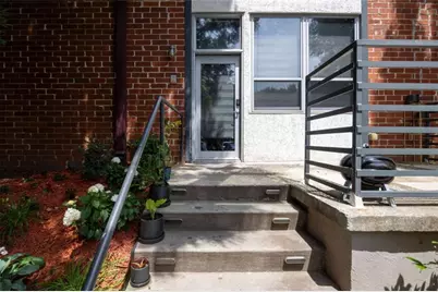 195 Arizona Ave NE #107, Atlanta, GA 30307 - Photo 36