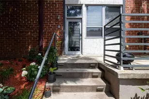 195 Arizona Ave NE, Atlanta, GA 30307 - Photo 36