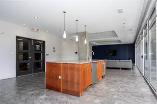 195 Arizona Ave NE, Atlanta, GA 30307 - Photo 26