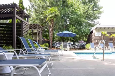 195 Arizona Ave NE #107, Atlanta, GA 30307 - Photo 24