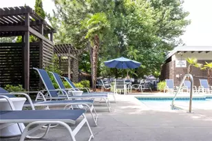195 Arizona Ave NE, Atlanta, GA 30307 - Photo 24