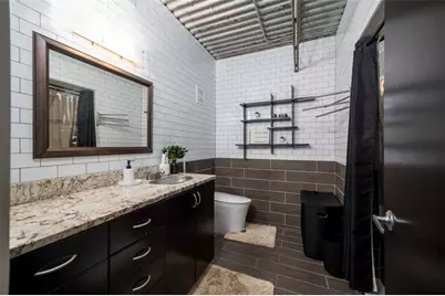 195 Arizona Ave NE #107, Atlanta, GA 30307 - Photo 16