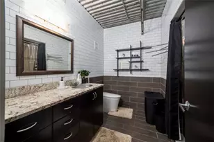 195 Arizona Ave NE, Atlanta, GA 30307 - Photo 16