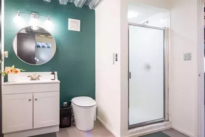 195 Arizona Ave NE #107, Atlanta, GA 30307 - Photo 20