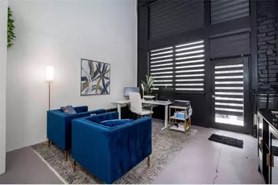 195 Arizona Ave NE #107, Atlanta, GA 30307 - Photo 12