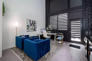 195 Arizona Ave NE, Atlanta, GA 30307 - Photo 12