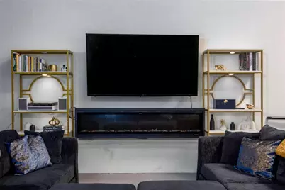 195 Arizona Ave NE #107, Atlanta, GA 30307 - Photo 8