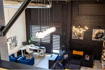 195 Arizona Ave NE #107, Atlanta, GA 30307 - Photo 2